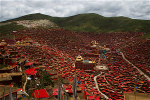 larung-gar-2