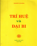 tri-hue-va-dai-bi