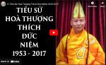 ht-duc-niem