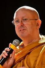 ajahn-brahm3