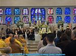 su-co-dieu-ngoc-51-