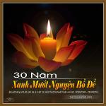 30-nam-xanh-muot-nguyen-bo-de