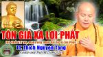 65-tt-thich-nguyen-tang-ton-gia-xa-loi-phat-1-