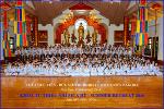 khoa-tu-thieu-nhi-mua-he-2016-chua-duc-vien