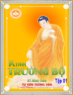 kinhtruongbo-htthichminhchau