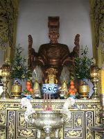 tran-nhan-tong