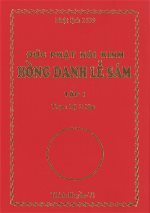 kinhhongdanh-thv-1