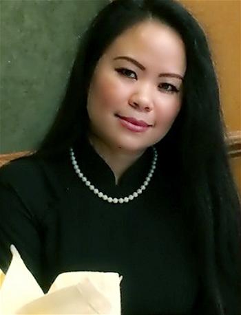 Le Diem Chi Hue