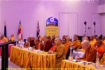 day-2-hoi-thao-9-