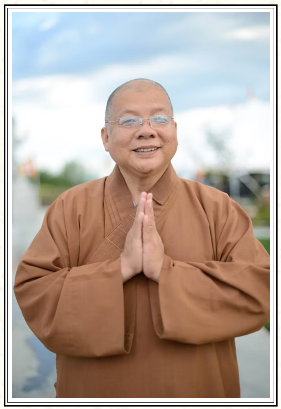 ht sakya minh quang-2