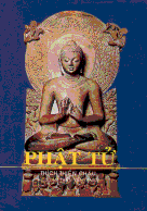 phat-tu-bia