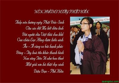 Dieu Dao So Phuong-7