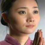 phim-nghich-duyen