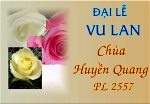 le-vu-lan-chua-huyen-quang