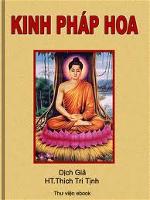 kinh-phap-hoa