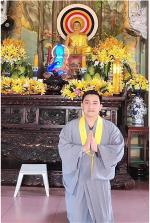 nghe-si-anh-vu-17