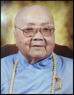 ly-thi-lan-2