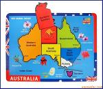 australia-map