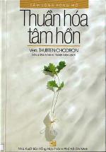 thuanhoatamhon-thichminhthanh