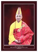 chan-dung-ht-thich-minh-tuyen-1938-2017-b