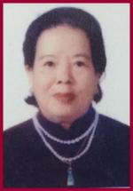 huynh-thi-lien-thoa-hoa