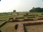 dscf2840