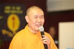 ht-thich-nhu-dien-2-