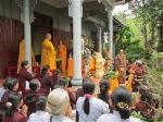 le-tuong-niem-lan-thu-54-bo-tat-thich-quang-duc-40-