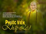 ht-thich-quang-dao
