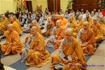 an-cu-ky19-day5-cong-phu-khai-thi-13
