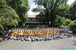 le-khai-mac-khoa-tu-ky-18-66-