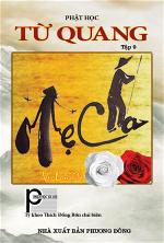 tu-quang-tap-9-thang-7-nam-2014