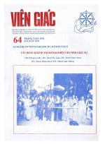 vg064-08-91-bia