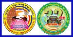 tv-quang-duc-32-nam-2