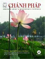 frontpagenew-43