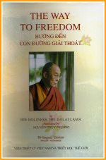 15-thewayfreedom