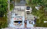 queensland-nsw-floods-2022-8-