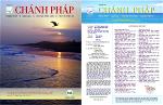 chanh-phap-so-163-thang-06-2025-bia-1