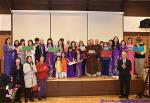 nhom-huong-thien-119-