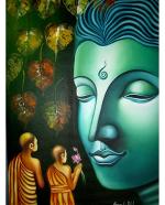 buddha-302
