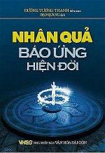 nhanqua-baounghiendoi