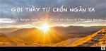 goi-thay-tu-chon-ngan-xa