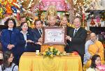 chua-pho-tu-le-thuong-nguyen-42-