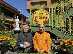 tet-giap-thin