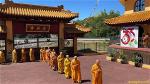 khoa-tu-33-11-