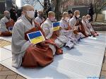 cau-nguyen-cho-ukraine-2-