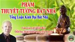 41-thuyet-tuong-bat-nha