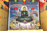 phatngoc-183