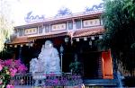 tu-vien-giac-hai-33-