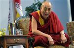 dalai-lama